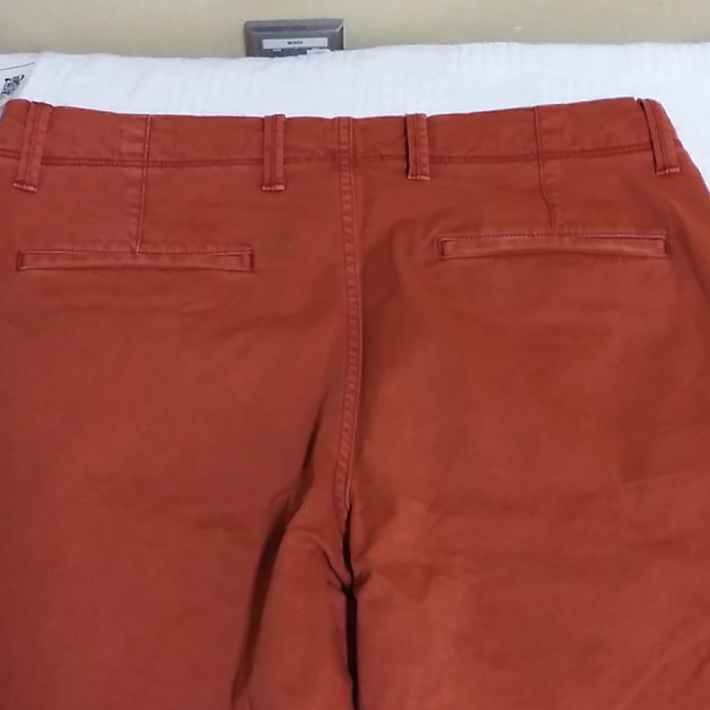 Mens Pants - Picture 3 of 7